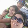 itsanewday3